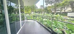 Turquoise (D4), Condominium #525351641